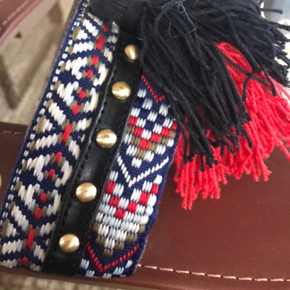 NEW Sam Edelman sandals - Picture 3 of 4